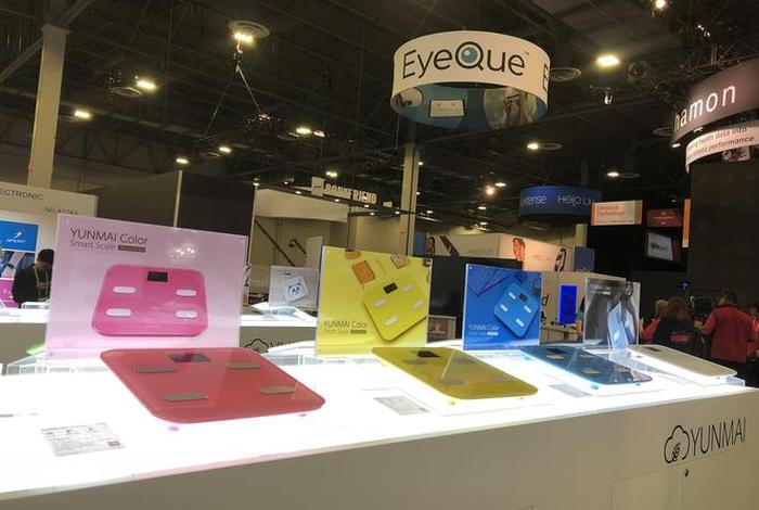 云麦电商官方电话;云麦电商官方电话多少 云麦电商官方电话;云麦电商官方电话多少