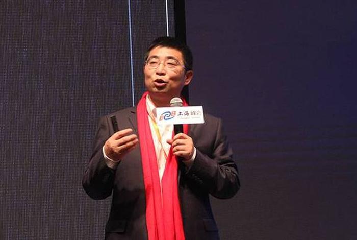 上海电商协会 - 上海电商协会 副秘长名单 上海电商协会 - 上海电商协会 副秘长名单