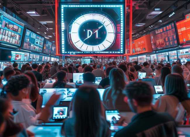 D1秒电商、d1秒电商 D1秒电商、d1秒电商