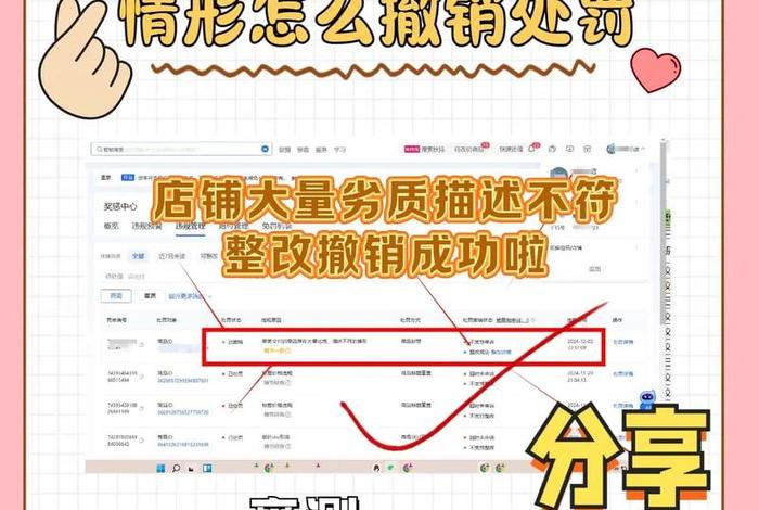 电商商品与描述不符怎么赔偿；商品与描述不符可以要求赔偿吗