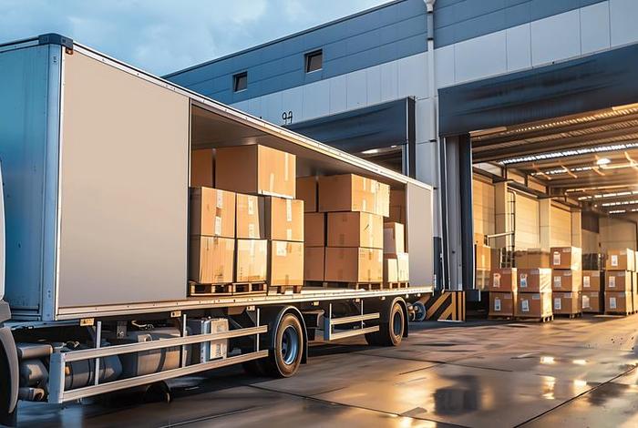 集装箱仓储仓库(集装箱仓储仓库图片) 集装箱仓储仓库(集装箱仓储仓库图片)