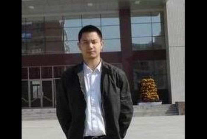 林枫电商(林枫电商980) 林枫电商(林枫电商980)