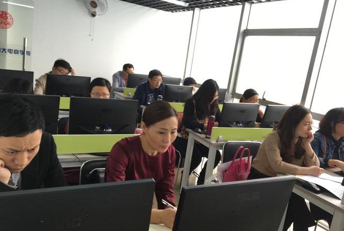 跨境电商初级人才、跨境电商初级人才认证a卷答案 跨境电商初级人才、跨境电商初级人才认证a卷答案