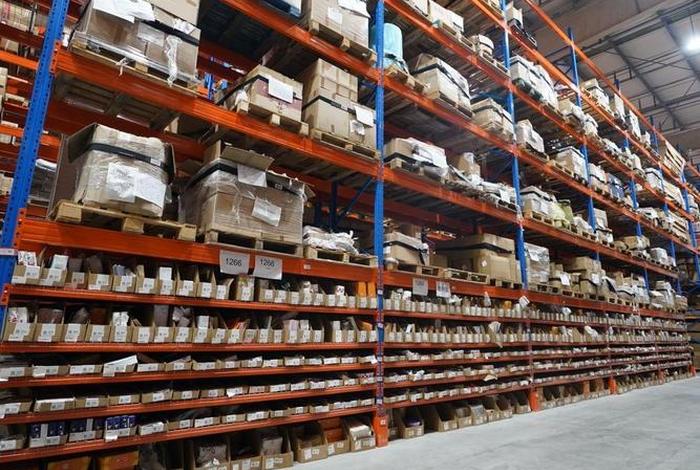 电商云仓第三方仓储、电商云仓第三方仓储平台