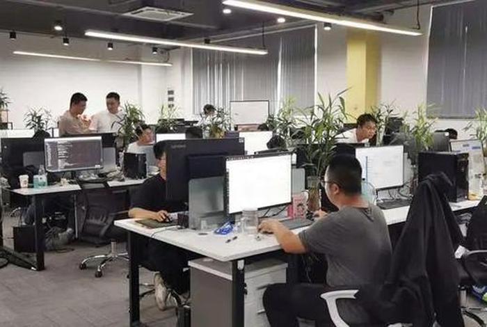 能良电商是国企吗 - 能良电商企业待遇怎么样 能良电商是国企吗 - 能良电商企业待遇怎么样