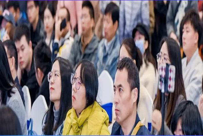 出海网跨境电商展会(出海网跨境电商广州有限公司) 出海网跨境电商展会(出海网跨境电商广州有限公司)