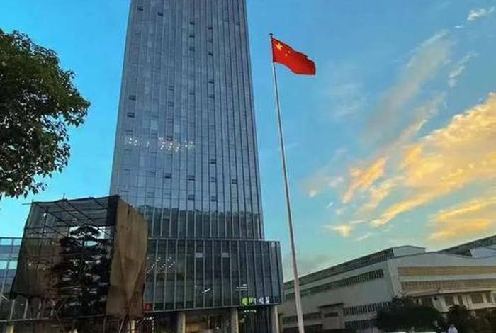 嘉谷盛电商运营 - 深圳嘉谷盛公司