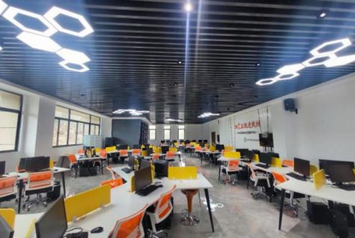 贵州电商培训学校(贵州电商培训学校有哪些) 贵州电商培训学校(贵州电商培训学校有哪些)