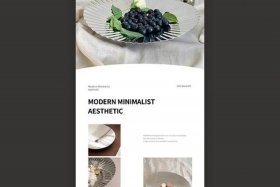 电商排版怎么做（电商排版怎么做的）