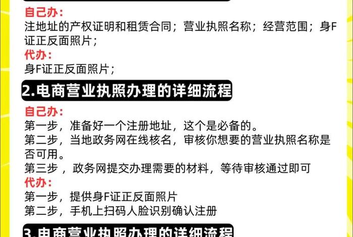 电商公司上市需要什么条件;电商公司上市需要什么条件和资质 电商公司上市需要什么条件;电商公司上市需要什么条件和资质