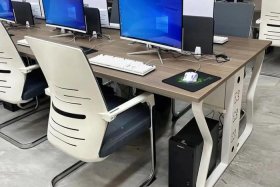 开电商需要准备什么设备；开电商需要准备什么设备呢