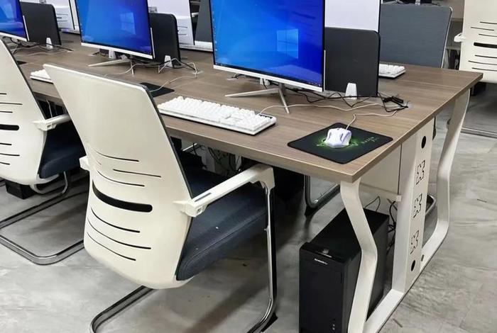 开电商需要准备什么设备;开电商需要准备什么设备呢 开电商需要准备什么设备;开电商需要准备什么设备呢