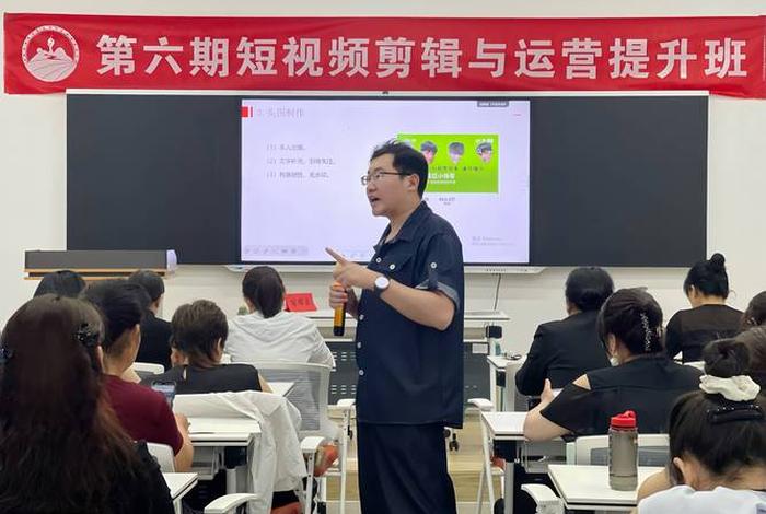 电商培训学校免费（电商培训学校免费吗现在）