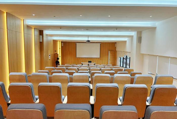 合肥电商培训学校(合肥电商培训学校地址) 合肥电商培训学校(合肥电商培训学校地址)