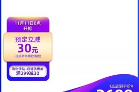 电商主图边框是怎么做出来的 电商主图边框是怎么做出来的呢