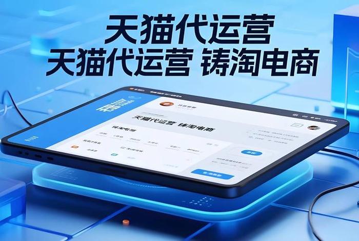 代运营的电商公司 代运营的电商公司有哪些 代运营的电商公司 代运营的电商公司有哪些
