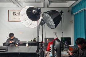 场景电商怎么样；场景电商怎么样做