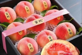 桃子电商网店转让 - 桃子电商网店转让怎么样