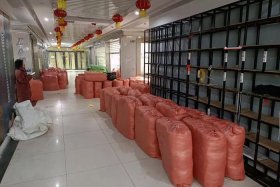 服饰 电商 仓库图片 - 服饰 电商 仓库图片高清