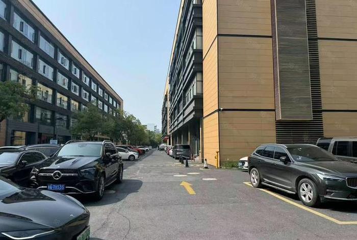 上峰电商产业园简介,上峰电商产业园简介资料 上峰电商产业园简介,上峰电商产业园简介资料