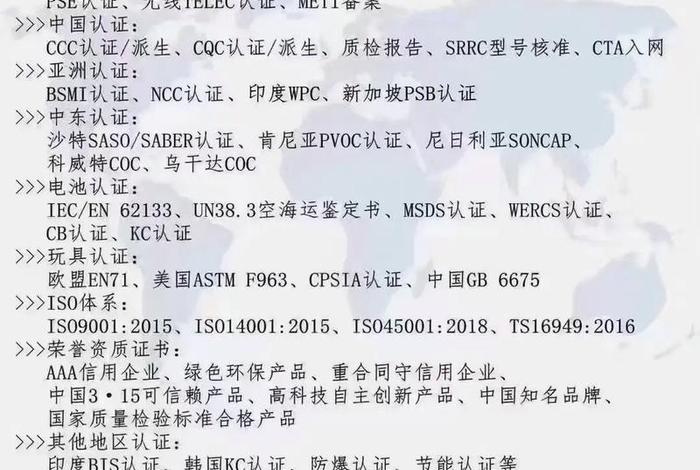 跨境电商什么产品不需要认证、跨境电商什么产品不需要认证的 跨境电商什么产品不需要认证、跨境电商什么产品不需要认证的