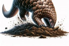 穿山甲电商联盟（穿山甲电商联盟支持哪些支付方式？）