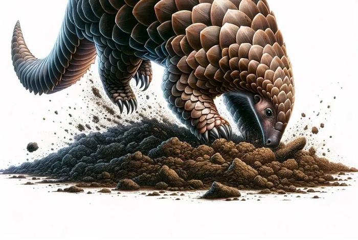 穿山甲电商联盟(穿山甲电商联盟支持哪些支付方式?) 穿山甲电商联盟(穿山甲电商联盟支持哪些支付方式?)