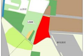 电商基地属于哪个街道 电商基地属于哪个街道管