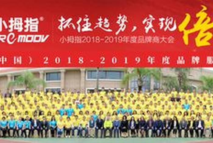 小拇指商城 小拇指电商 小拇指商城 小拇指电商