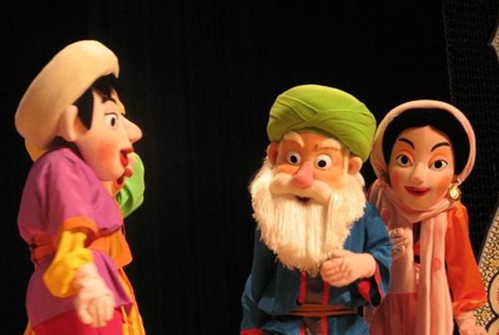 阿里巴巴宝库 阿里巴巴宝库图片 阿里巴巴宝库 阿里巴巴宝库图片