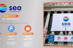 辉煌电商怎么样 - 辉煌电商怎么样知乎