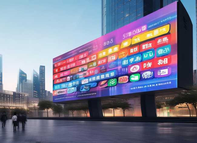 中国最大电商平台排名,中国最大电商平台排名前十名 中国最大电商平台排名,中国最大电商平台排名前十名