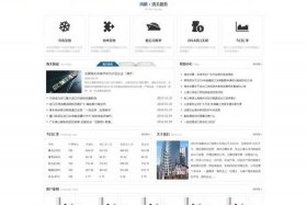 外贸电商平台哪个网站最好 - 外贸电商平台哪个网站最好用