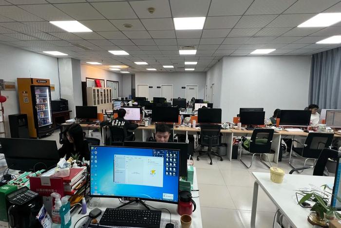 创业电商企业,创业电商企业有哪些 创业电商企业,创业电商企业有哪些