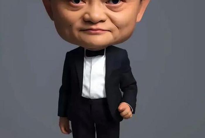 三大电商帝国掌门人;三大电商帝国掌门人是谁 三大电商帝国掌门人;三大电商帝国掌门人是谁