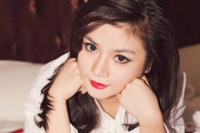 暗伤电视剧免费观看策驰影院在线；暗伤电视剧免费观看策驰影院在线播放