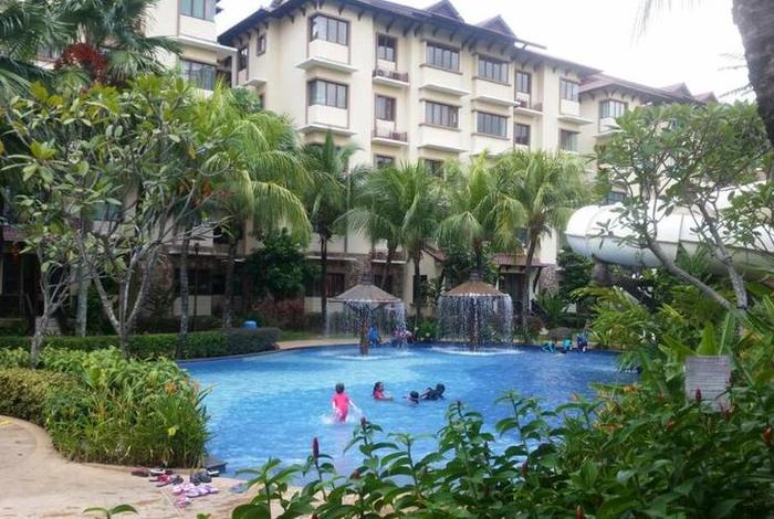 达漫电商平台的销量怎么样 - 达漫电商平台的销量怎么样啊 达漫电商平台的销量怎么样 - 达漫电商平台的销量怎么样啊