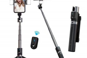 抖音电商直播神器推荐，抖音直播必备神器