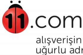 土耳其电商平台hepsi（土耳其电商平台Gittigidiyor）