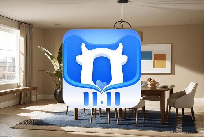 电商查号照妖镜 查电商和照妖镜哪个好