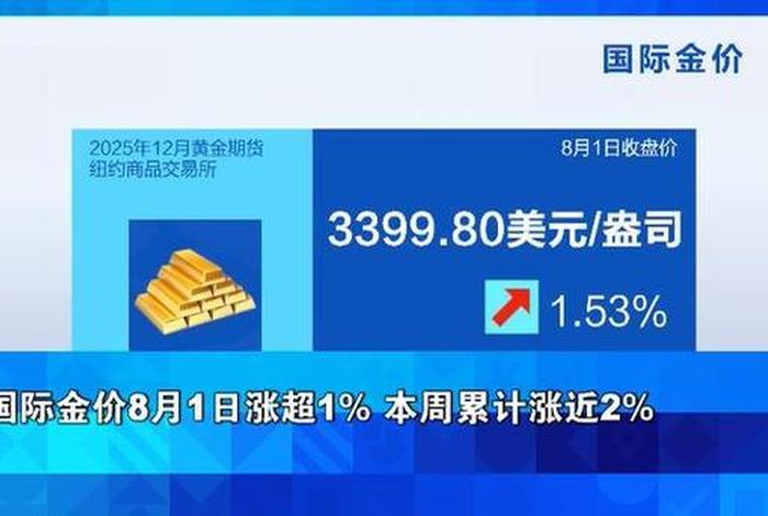 宝尊电商股票美股(宝尊电商股票 美股) 宝尊电商股票美股(宝尊电商股票 美股)