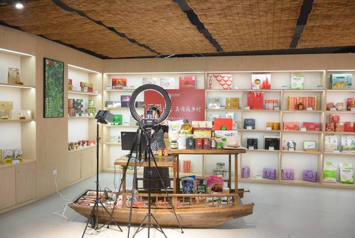 达漫电商平台怎么上架商品 达漫电商平台怎么上架商品视频 达漫电商平台怎么上架商品 达漫电商平台怎么上架商品视频