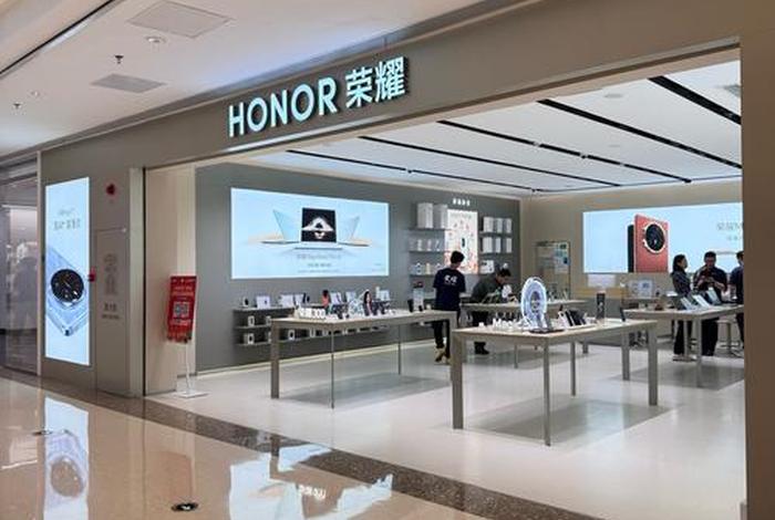 三冠电商 上海实体店;三冠电商 上海实体店在哪 三冠电商 上海实体店;三冠电商 上海实体店在哪