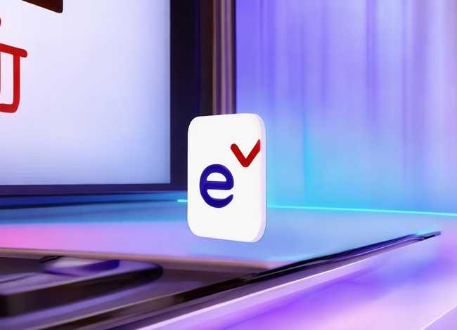 e商店下载关闭;下载e商城 e商店下载关闭;下载e商城