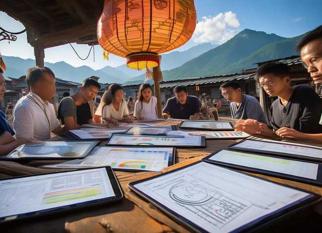 云南跨境电商企业所得税 云南跨境电商企业所得税怎么算 云南跨境电商企业所得税 云南跨境电商企业所得税怎么算