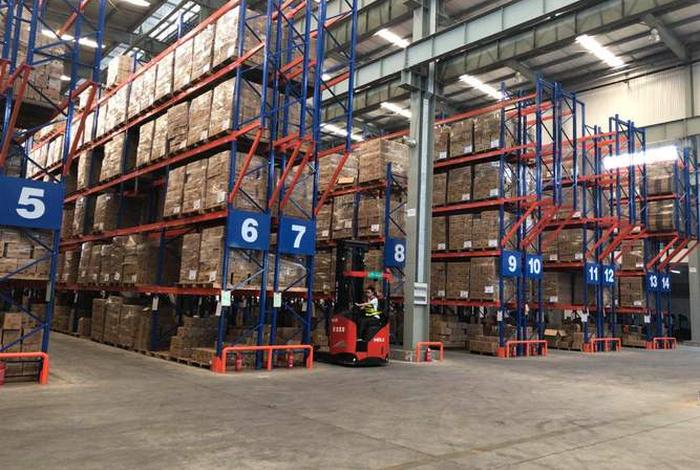 深圳海翼电商物流有限公司、深圳海翼电商物流有限公司怎么样 深圳海翼电商物流有限公司、深圳海翼电商物流有限公司怎么样