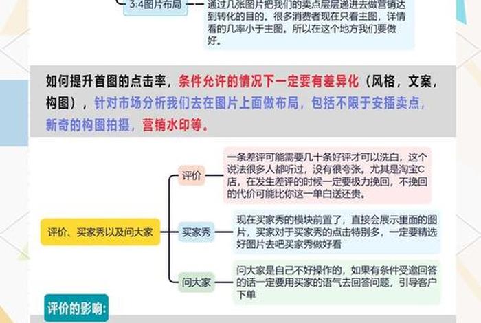 跨境电商怎么样可以提升转化率、跨境电商怎么样可以提升转化率和收入 跨境电商怎么样可以提升转化率、跨境电商怎么样可以提升转化率和收入