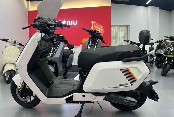 小牛电商cid系统、小牛电动车系统哪里可以买 小牛电商cid系统、小牛电动车系统哪里可以买