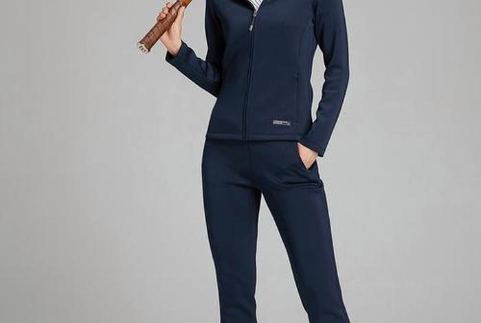 电商模特怎么入行 - 电商模特怎么入行的 电商模特怎么入行 - 电商模特怎么入行的