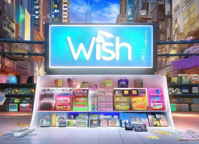 wish电商系统出售、wish电商平台,主营业务在哪些地方? wish电商系统出售、wish电商平台,主营业务在哪些地方?